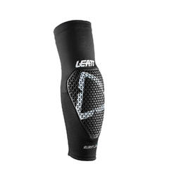 Leatt Elbow Guard AirFlex Black Black