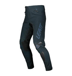Leatt Junior Pant MTB Gravity 4.0 Black