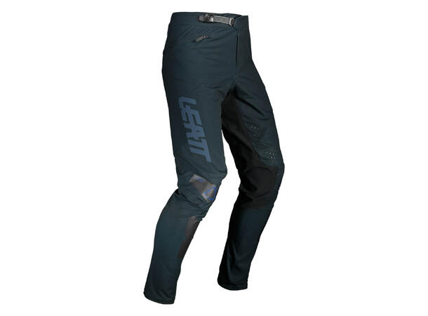 Leatt Junior Pant MTB Gravity 4.0 Black