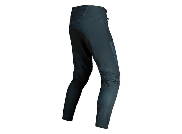 Leatt Junior Pant MTB Gravity 4.0 Black