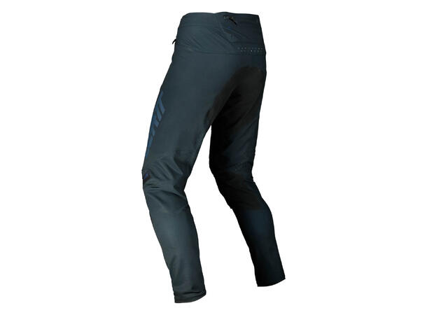 Leatt Junior Pant MTB Gravity 4.0 Black