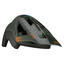 Leatt MTB AllMtn 4.0 Helmet, Pine Pine