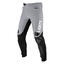 Leatt Pant MTB Gravity 4.0 Titanium Titanium