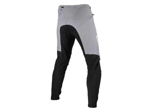 Leatt Pant MTB Gravity 4.0 Titanium Titanium