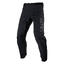 Leatt Pant MTB HydraDri 5.0, Black Black