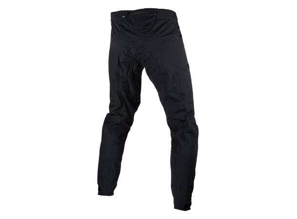 Leatt Pants MTB HydraDri 5.0 Black Black