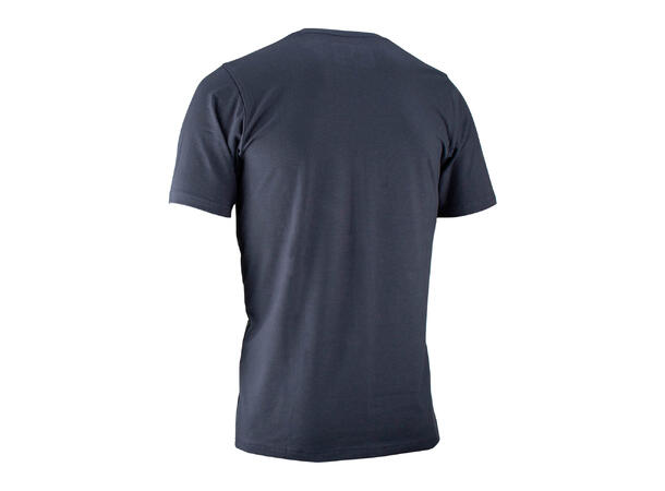 Leatt T-Shirt Core