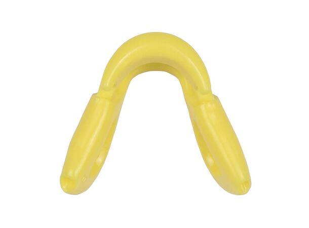 Pit Viper Nose Piece 2000, Yellow For Pit Viper Sunglasses