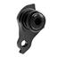 SRAM Dropout Hanger UDH Universal Derailleur Hanger