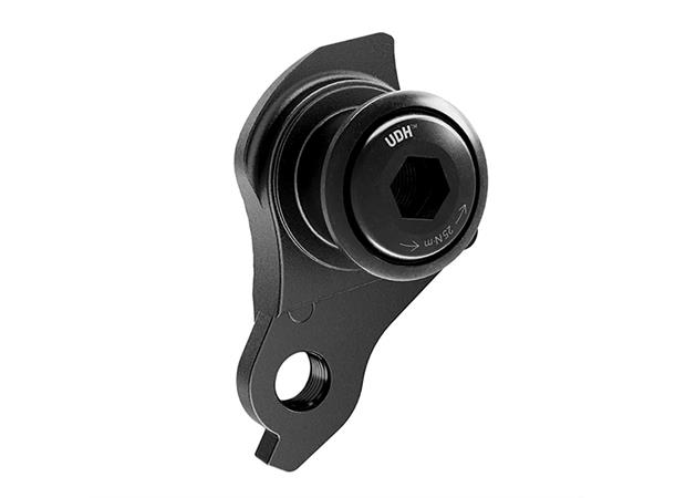 SRAM Dropout Hanger UDH Universal Derailleur Hanger