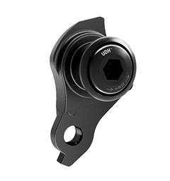SRAM Dropout Hanger UDH Universal Derailleur Hanger