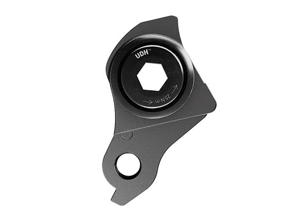 SRAM Dropout Hanger UDH Universal Derailleur Hanger