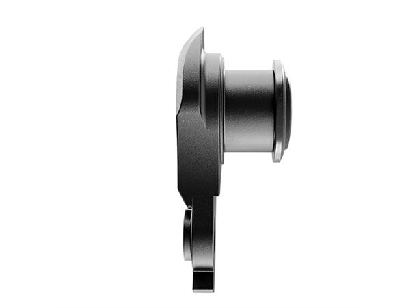SRAM Dropout hanger UDH Universal Derailleur hanger