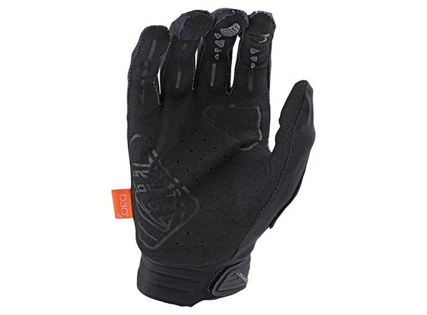 TLD Gambit Glove Black XL