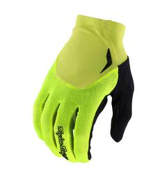 Troy Lee Designs Ace 2.0 Glove Mono Acid