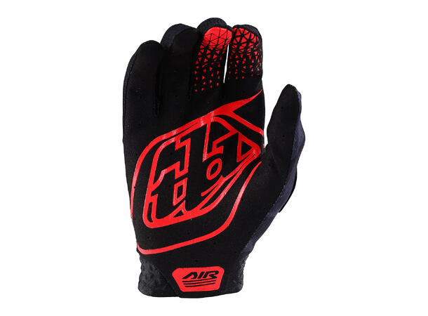 Troy Lee Designs Air Glove Camo Black