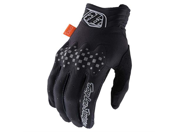 Troy Lee Designs Gambit Glove Black XL
