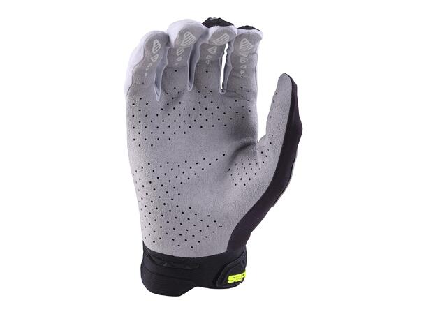 Troy Lee Designs SE Pro Glove Dark Gray