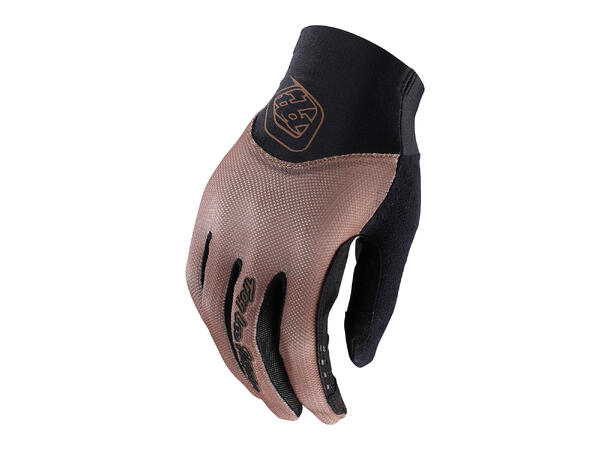 Troy Lee Designs WMNS Ace 2.0 Glove Coffee