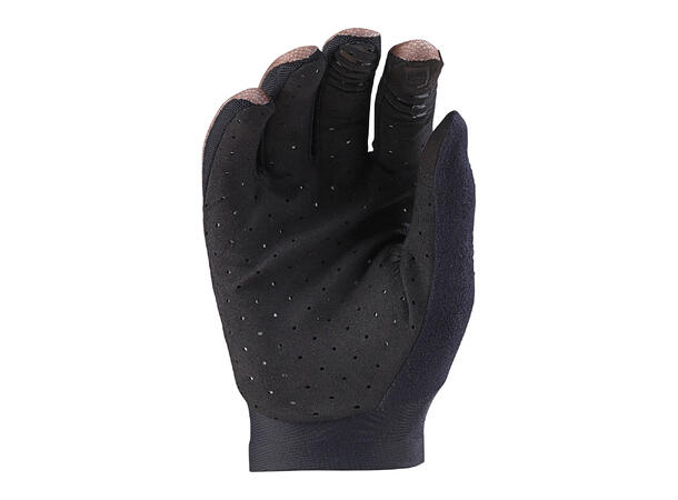 Troy Lee Designs WMNS Ace 2.0 Glove Coffee