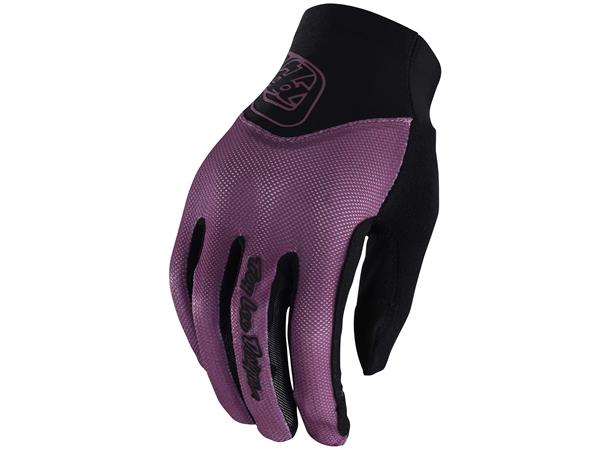 Troy Lee Designs WMNS Ace 2.0 Glove Ginger