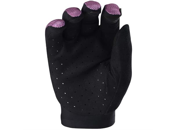 Troy Lee Designs WMNS Ace 2.0 Glove Ginger