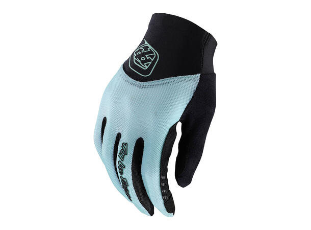 Troy Lee Designs WMNS Ace 2.0 Glove Mist