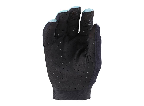 Troy Lee Designs WMNS Ace 2.0 Glove Mist