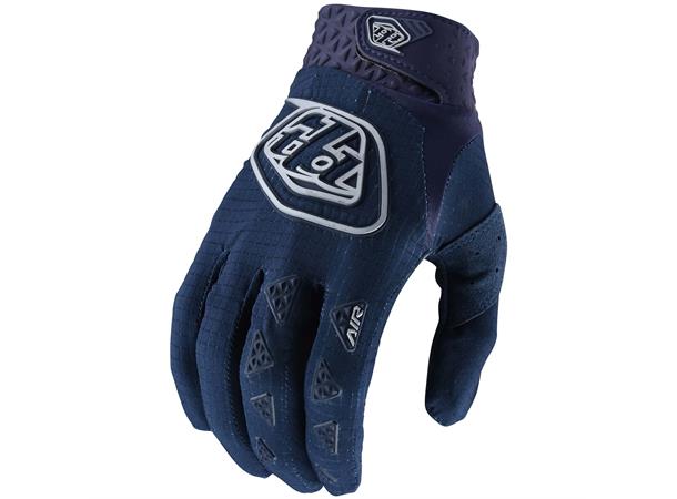 Troy Lee Designs YOUTH Air Glove Navy