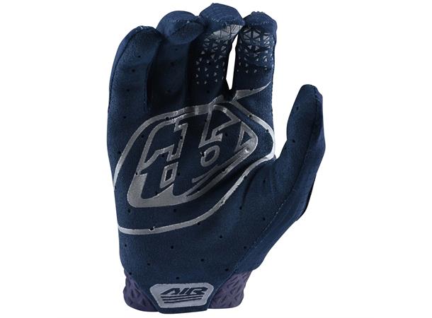 Troy Lee Designs YOUTH Air Glove Navy