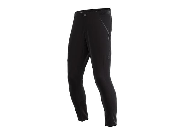 Troy Lee Designs Youth Skyline Pant Mono Black