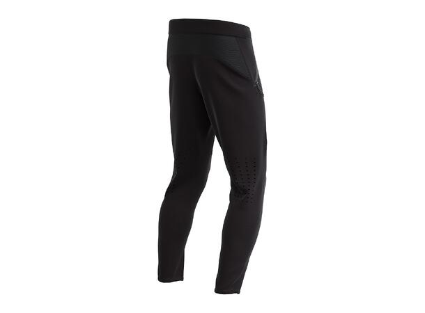 Troy Lee Designs Youth Skyline Pant Mono Black