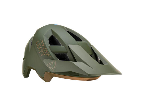 Leatt Helmet MTB AllMtn 2.0 Pine Pine