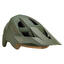 Leatt MTB AllMtn 2.0 Helmet Pine Pine