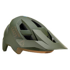 Leatt MTB AllMtn 2.0 Helmet Pine Pine