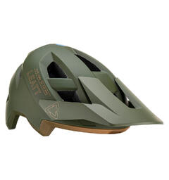 Leatt MTB AllMtn 2.0 Helmet Pine Pine