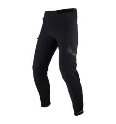 Leatt Pant MTB Enduro 3.0 Black Black