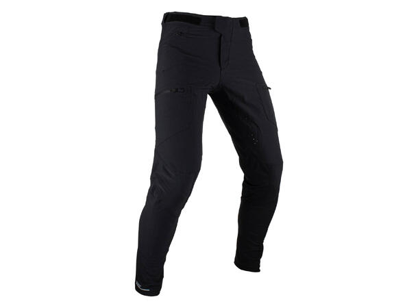 Leatt Pant MTB Enduro 3.0 Black Black