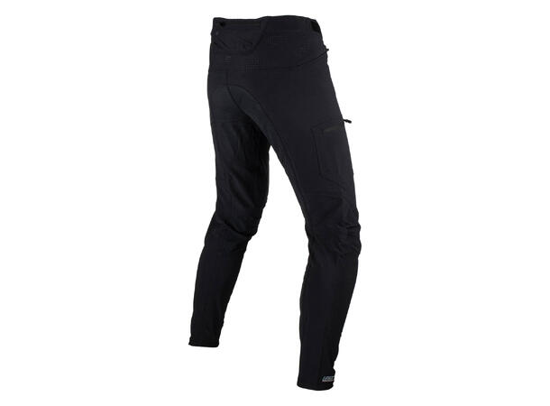 Leatt Pant MTB Enduro 3.0 Black Black