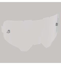 Leatt Velocity Lens, Clear 83% VLT Clear, 83% VLT