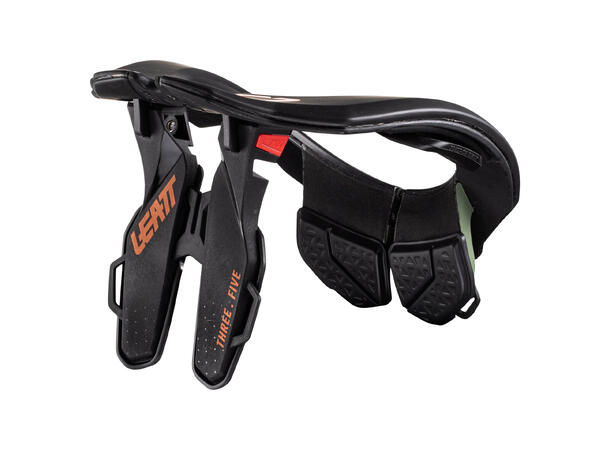 Leatt Youth Neck Brace 3.5 Cactus Cactus, Junior