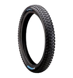 Spawn Cycles Loam Star Tire 16” 16 x 1.9"