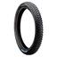 Spawn Cycles Loam Star Tire 16” 16 x 1.9"