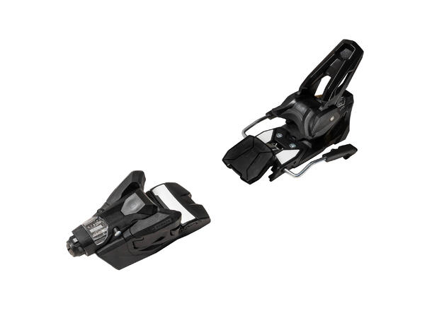 Armada N STRIVE 14 GW Bindings 100mm Black, 100mm