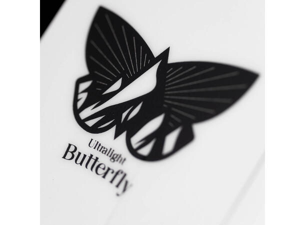 Jones Ultralight Butterfly Splitboard