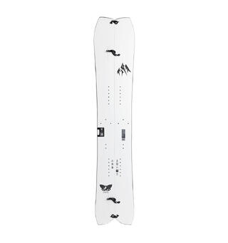Jones Ultralight Butterfly Splitboard