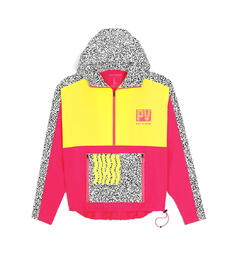 Pit Viper Breezer Son of a Beach Son of Beach