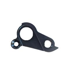 Spawn Rokk 24/26" Derailleur Hanger For 2019 and 2020 models