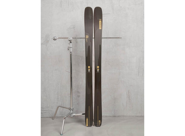 Armada Declivity 102 Ti