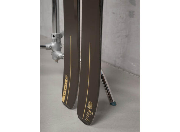 Armada Declivity 102 Ti